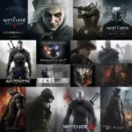 2015 Game of the Year Contenders