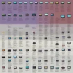 2DS Games on DS Compatibility Chart