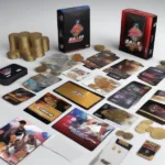 2K24 Baller Edition Contents: VC, MyTEAM Packs, and More
