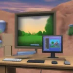 32-bit Game on Mac via Virtual Machine