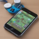 Setting up 3DS Emulator on iPhone