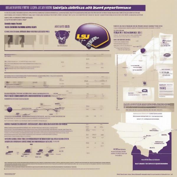 A&M vs LSU: Pre-Game Analysis and Predictions
