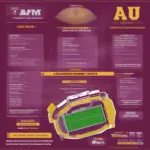A&M vs LSU Game Tickets: Secure Your Seats Now!