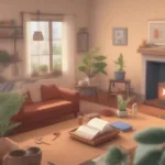 A Little to the Left Online Gameplay Screenshot