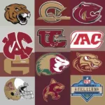 ACC Football Championship Contenders