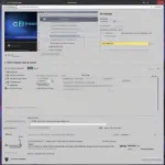 Adding Arena Breakout Infinite to Your Steam Library