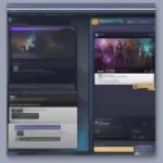 Adding GOG Games to Steam Deck via Heroic Games Launcher