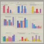 Analyzing Adriana's Jeopardy Wins: A Statistical Approach