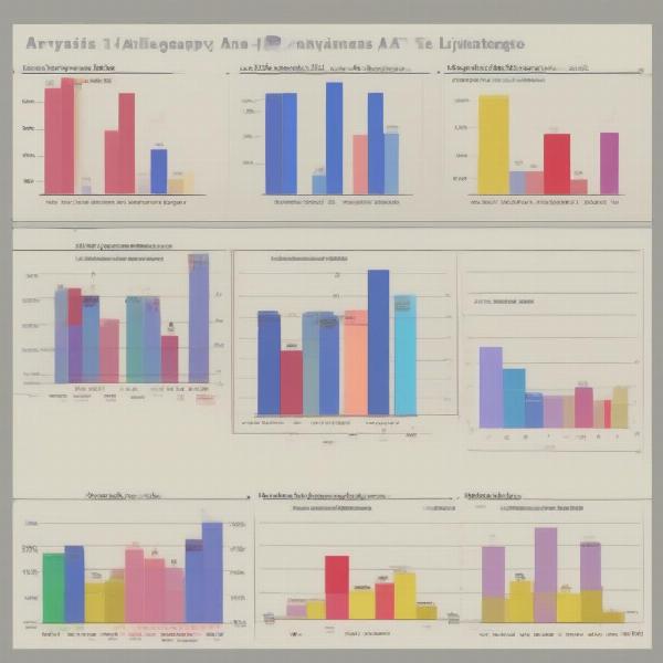 Analyzing Adriana's Jeopardy Wins: A Statistical Approach