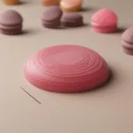 Advanced Dalgona Game Strategies: Grooving and Back-Pressing