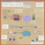 Advanced Python Game Development Concepts