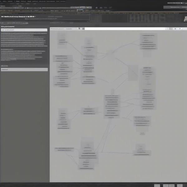 Advanced Lua Scripting in Roblox Studio