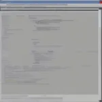 Advanced Roblox Simulator Development
