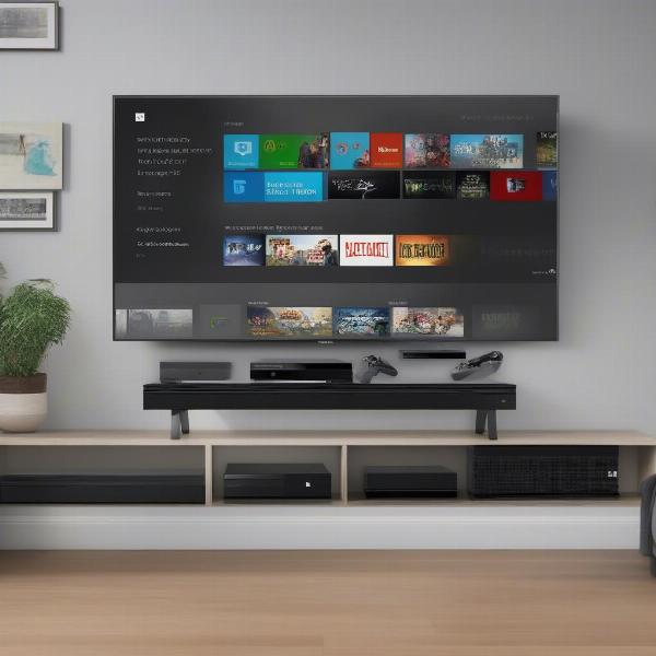 Advanced Troubleshooting for Xbox One Installation Issues: Factory Reset