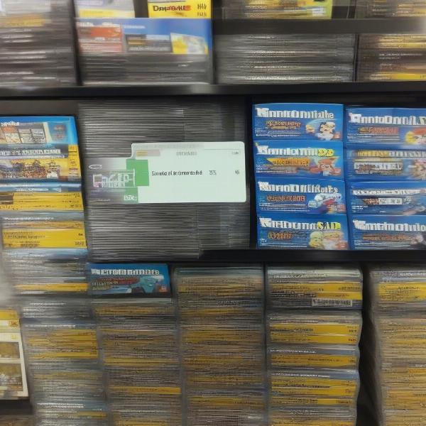 Affordable Ways to Play Nintendo 3DS Games