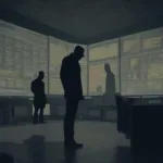 Agent Game Sequel Possibility: Exploring the Potential of a Second Film