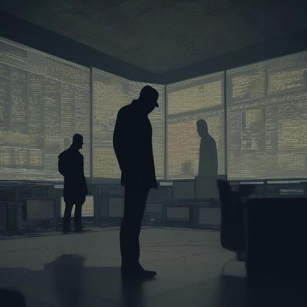 Agent Game Sequel Possibility: Exploring the Potential of a Second Film
