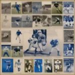 Air Force vs Army Football Game Historical Moments