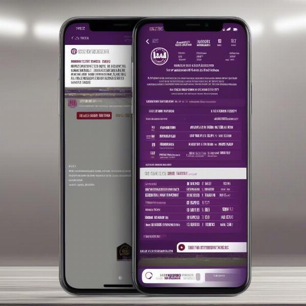 Alabama LSU Game Schedule Announcement