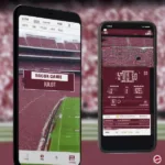Live Updates of Alabama Mississippi State Game Score