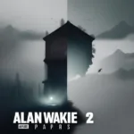 Alan Wake 2 Game Pass Availability