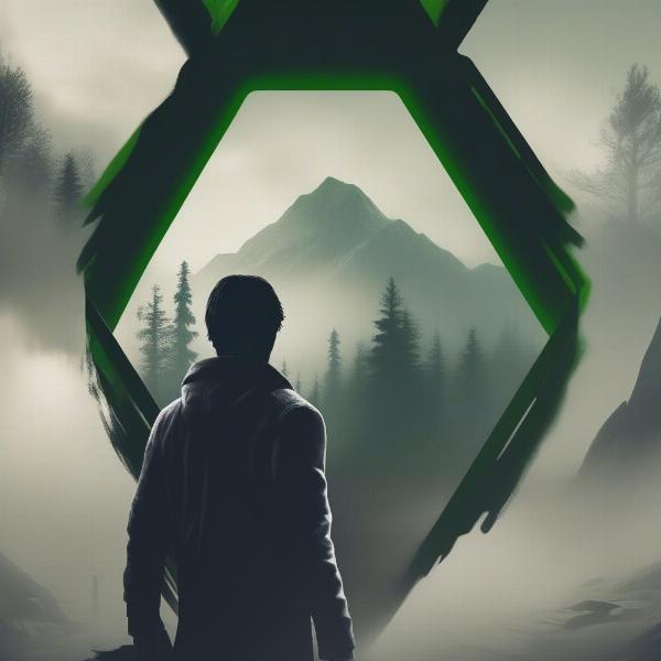 Alan Wake 2 Game Pass Speculation: Analyzing the Possibilities