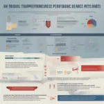 Alternate Game Performance Management Metrics