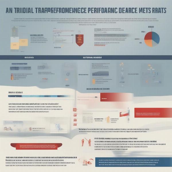 Alternate Game Performance Management Metrics