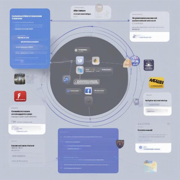 Exploring Alternative Methods for Epic Games Email Change