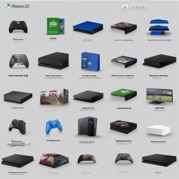Exploring Alternative Ways to Play Madden 25