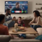 Amazon Black Friday NFL Game Streaming on Prime Video