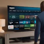 Amazon Prime NFL Streaming Schedule