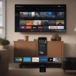 Amazon Prime Rangers Game Streaming Options