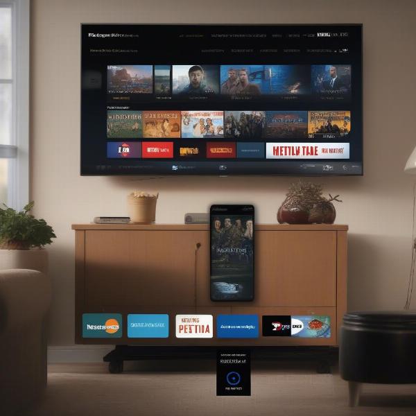 Amazon Prime Rangers Game Streaming Options