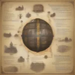Amnesia Orb's Influence Across Games