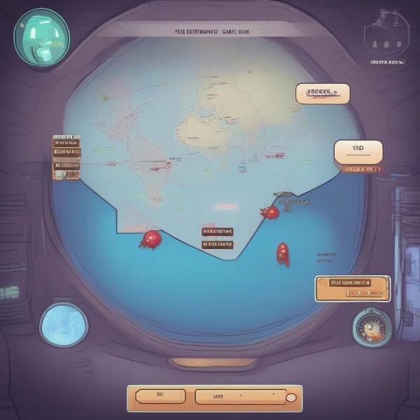 Among Us Version Mismatch Screen