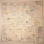 Android Game Design Planning Stage