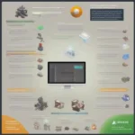 Android Game Development Tools - Comparison of Popular Engines and Platforms