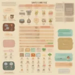 Animal Crossing Save Data