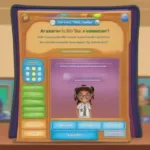Are You Smarter Than a 5th Grader Game PC Screenshot
