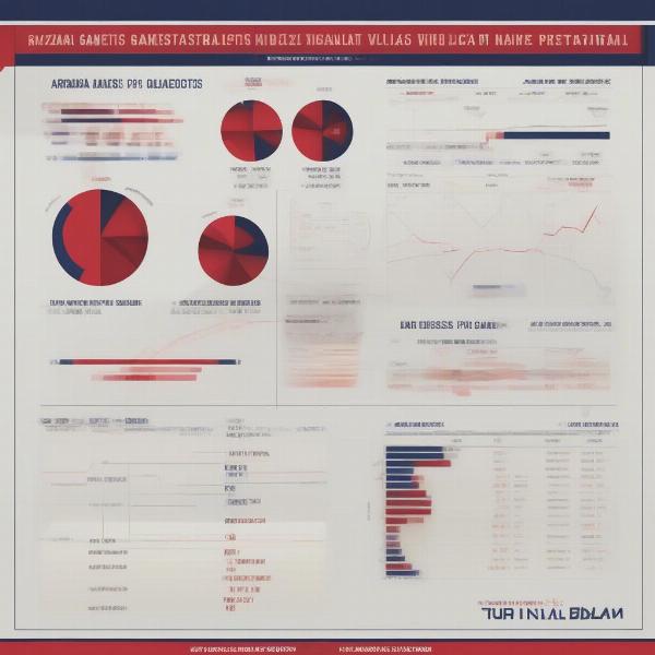 Analyzing Arizona Wildcats Basketball Statistics: Understanding Key Performance Indicators