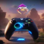Ark Ascended Game Pass Possibility with Xbox Controller