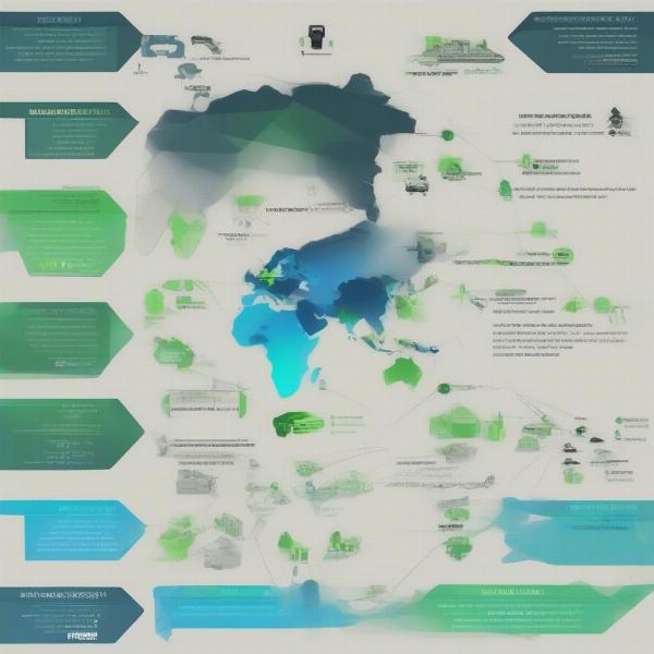 Arma 3 Online Game Duration Influencing Factors