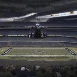 Army Navy Game 2023 Broadcast Information