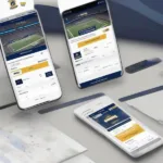 Purchasing Army Navy Game Tickets Online