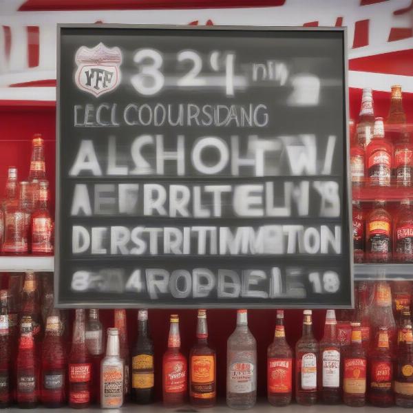 responsible-alcohol-consumption-chiefs-game
