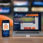 Free Streaming Options for Houston Astros Games