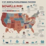 Auburn Bowl Game Selection Process