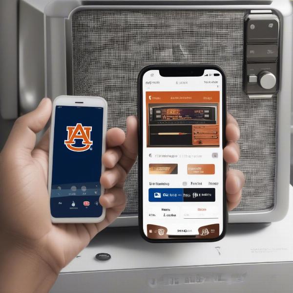 listen-to-auburn-tigers-game-on-the-radio