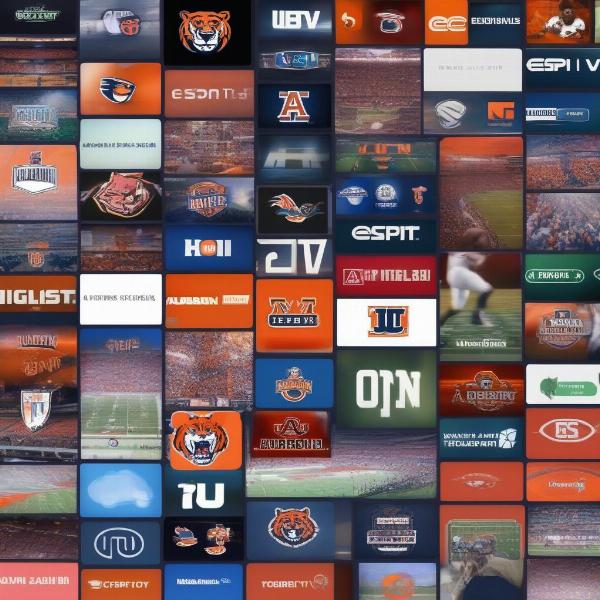 auburn-tigers-game-streaming-on-espn-plus-and-other-platforms